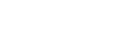 Geoport logo